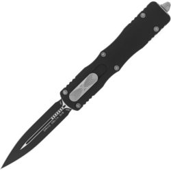 Нож / мультитул Microtech MT227-1