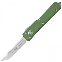 Нож / мультитул Microtech MT149-4 (зеленый)