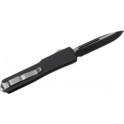 Нож / мультитул Microtech MT148-1 (черный)