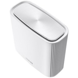 Wi-Fi адаптер Asus ZenWiFi AC (2-pack)