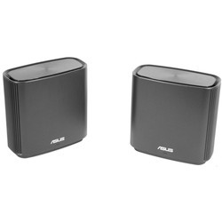 Wi-Fi адаптер Asus ZenWiFi AC (2-pack)