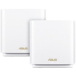 Wi-Fi адаптер Asus ZenWiFi AX (1-pack)