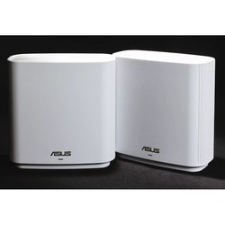 Wi-Fi адаптер Asus ZenWiFi AX (1-pack)