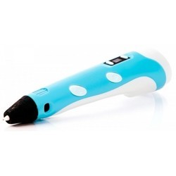 3D ручка UKC Pen 2