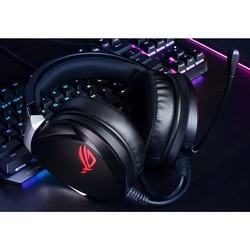 Наушники Asus ROG Theta 7.1