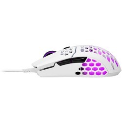 Мышка Cooler Master MasterMouse MM711