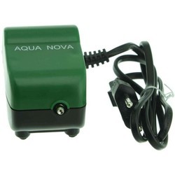 Аквариумный компрессор AQUA NOVA NA-100