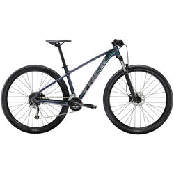 Велосипед Trek Marlin 7 29 2020 frame XL