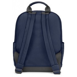 Рюкзак Moleskine Classic Poliamid Backpack