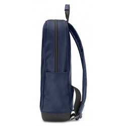 Рюкзак Moleskine Classic Poliamid Backpack