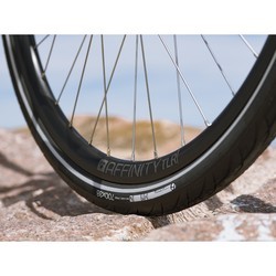 Велосипед Trek 520 Disc 2020 frame 63