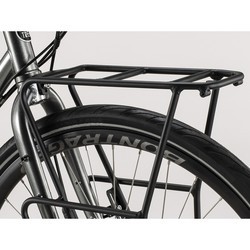 Велосипед Trek 520 Disc 2020 frame 63