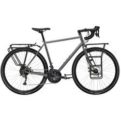 Велосипед Trek 520 Disc 2020 frame 63