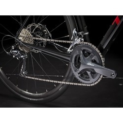 Велосипед Trek Checkpoint AL 3 2020 frame 61