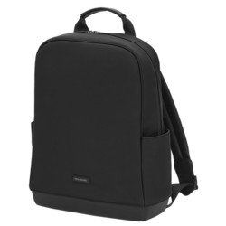 Рюкзак Moleskine The Backpack Soft Touch