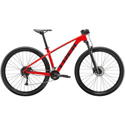 Велосипед Trek X-Caliber 7 29 2020 frame M/L