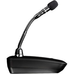 Микрофон Shure ULXD8-G51