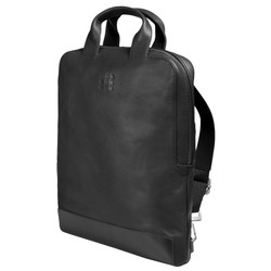 Рюкзак Moleskine Classic Device Bag 15" (черный)