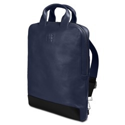 Рюкзак Moleskine Classic Device Bag 15" (синий)