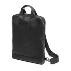 Рюкзак Moleskine Classic Device Bag 15" (черный)