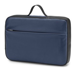 Рюкзак Moleskine Classic PRO Device Bag 13"