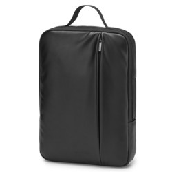 Рюкзак Moleskine Classic PRO Device Bag 13"