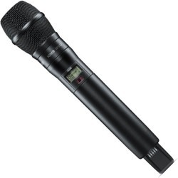 Микрофон Shure AD2/K9N-G56