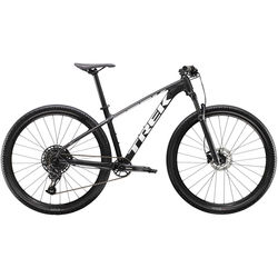 Велосипед Trek X-Caliber 8 29 2020 frame M/L