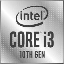 Процессор Intel i3-10300T OEM