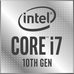 Процессор Intel i7-10700 OEM