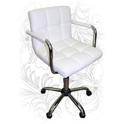 Компьютерное кресло LogoMebel LM-9400