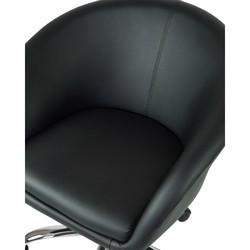 Компьютерное кресло LogoMebel LM-9500