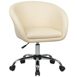 Компьютерное кресло LogoMebel LM-9500