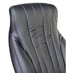 Компьютерное кресло LogoMebel LMR-112B