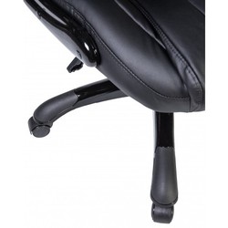 Компьютерное кресло LogoMebel LMR-112B