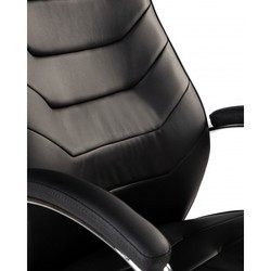 Компьютерное кресло LogoMebel LMR-115B
