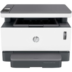 МФУ HP Neverstop Laser 1200N