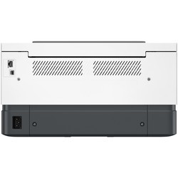 Принтер HP Neverstop Laser 1000N