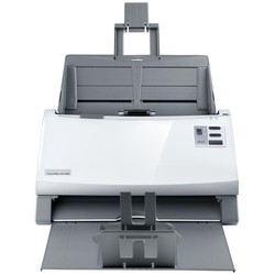 Сканер Plustek SmartOffice PS3180U
