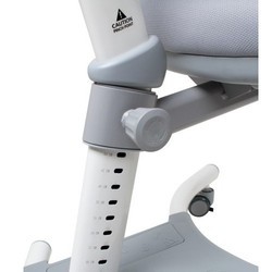 Компьютерное кресло Rifforma Comfort-33 (серый)