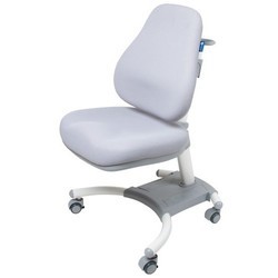 Компьютерное кресло Rifforma Comfort-33 (розовый)