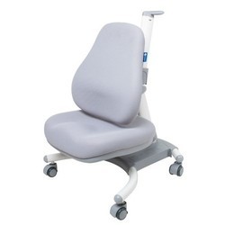 Компьютерное кресло Rifforma Comfort-33 (синий)