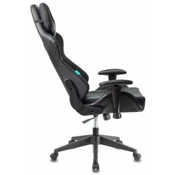 Компьютерное кресло Burokrat Viking 5 Aero (синий)