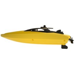 Радиоуправляемый катер Syma Q5 Mini Boat