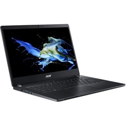Ноутбук Acer TravelMate P6 TMP614-51-G2 (TMP614-51-G2-75J4)