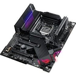 Материнская плата Asus ROG MAXIMUS XII APEX