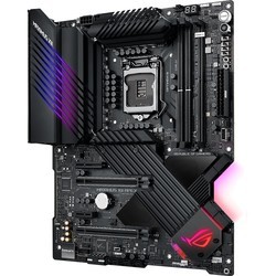 Материнская плата Asus ROG MAXIMUS XII APEX