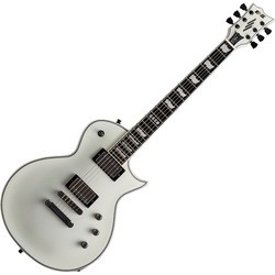 Гитара ESP E-II Eclipse
