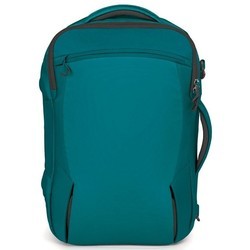 Рюкзак Osprey Porter 30 (черный)