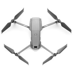 Квадрокоптер (дрон) DJI Mavic 2 Pro with Smart Controller